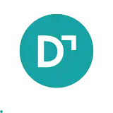 Loading animation
